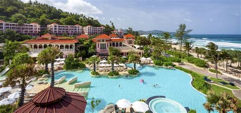 Best Family Hotel Phuket Tripadvisor - Find The Perfect Hotel For You