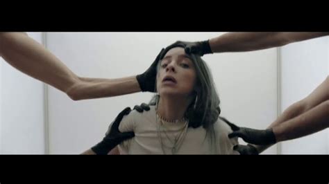 Billie Eilish "When We All Fall Asleep, Where Do We Go?" TV Spot - iSpot.tv