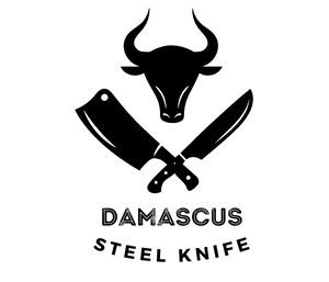 Store - Quality Damascus Steel kitchen knife set for Wholesale