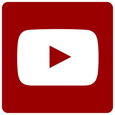 Subscribe Button Youtube Logo Png 150x150 – Crimealirik Page