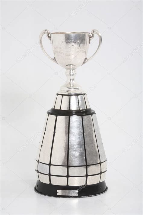 CFL Grey Cup — Stock Photo © pictureguy #5170077