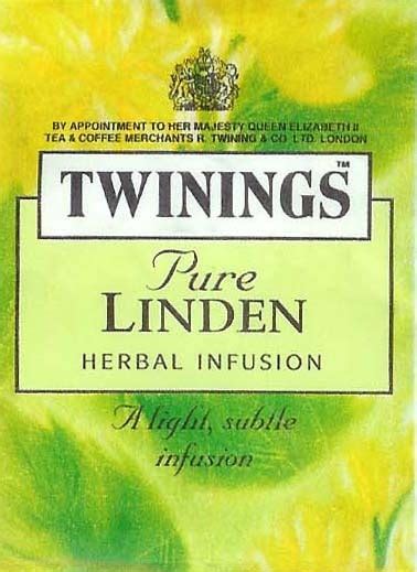 Twinings Flavors - Tea Photo (15742305) - Fanpop