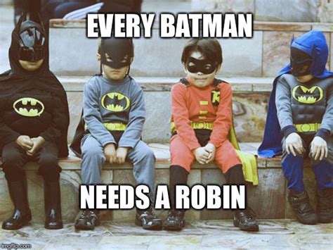 repost robin Memes & GIFs - Imgflip