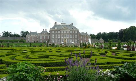 Apeldoorn, The Netherlands 2023: Best Places to Visit - Tripadvisor