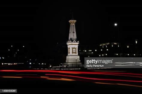 41 Tugu Yogyakarta Stock Photos, High-Res Pictures, and Images - Getty Images