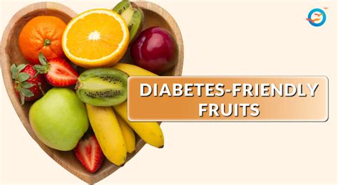 Best Dry Fruits For Diabetic Patients at Charles Schroeder blog