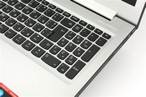 LaptopMedia » Lenovo Ideapad 510 review – good multimedia experience ...