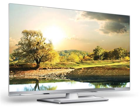 Differences Between LCD, Plasma and LED Televisions • Technically Easy