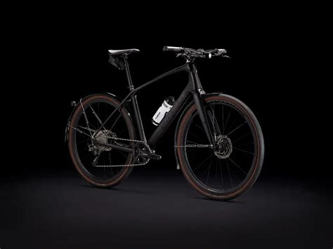 2024 Trek FX Sport 6 – Specs, Comparisons, Reviews – 99 Spokes