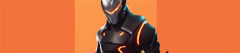 Fortnite Omega Skin Challenge - How-to Remove Armor, Full Armor & Pickaxe Skins! - Pro Game Guides