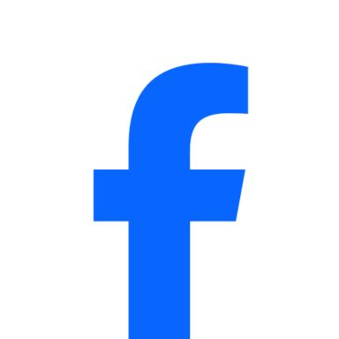 Facebook Lite 421.0.0.11.100 beta APK Download by Meta Platforms, Inc. - APKMirror