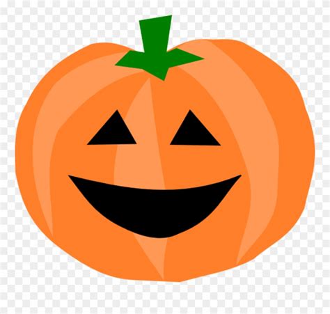 free clipart for pumpkins 10 free Cliparts | Download images on Clipground 2024