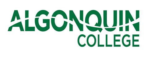 AlgonquinCollege_logo - Ottawa Network for Education - Réseau d’Ottawa ...