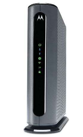 10 Best DSL Modem Router Combo in 2022 (Review & Guide) - Best Online ...