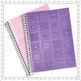 Multi-Subject Notebook at best price in Mumbai by Magnum Foods Products ...