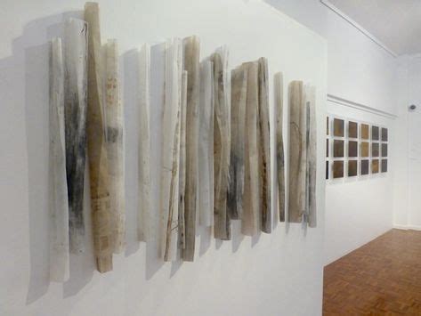 169 best Installation Art images on Pinterest | Installation art, Board ...