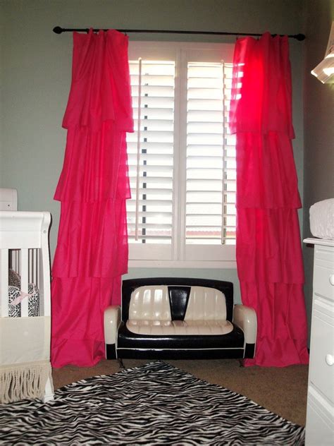 Custom Curtains-window Curtain Panels-curtain-window Treatments ...