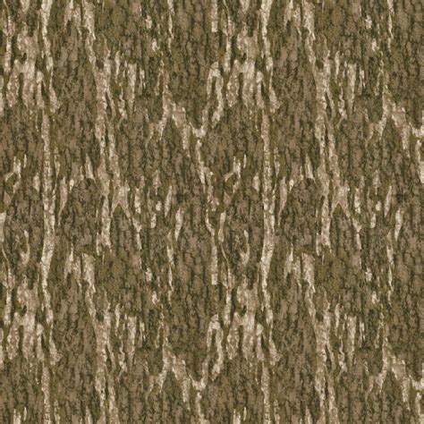 Mossy Oak Bottomland Camouflage – Pattern Crew