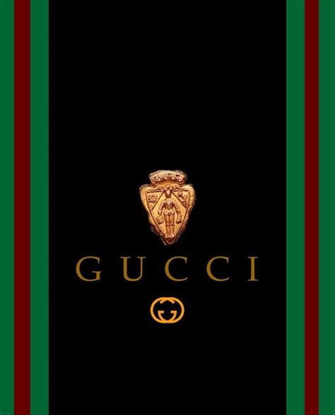 Gucci Wallpaper 4K / Download Gucci Wallpaper Blue High Quality Hd Wallpaper In 2k 4k 5k 8k 10k ...