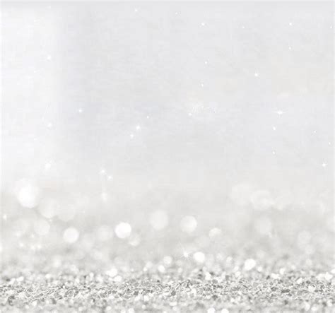 Silver Glitter Backgrounds - Wallpaper Cave