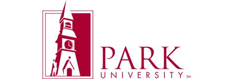 Park University Reviews | GradReports