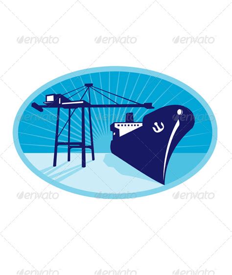 Boat crane clipart 20 free Cliparts | Download images on Clipground 2024