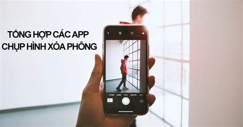 Tổng Hợp 59 App Xóa Phông Nền Ảnh Update - Bmxracingthailand.com