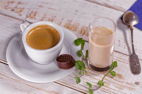 Coffee Time Free Stock Photo - Public Domain Pictures