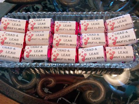 Personalized candy bars | Personalized candy bars, Personalized candy ...