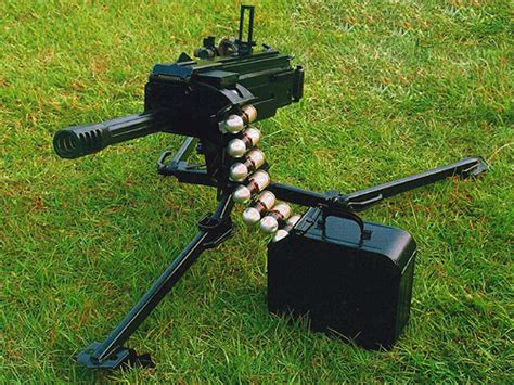 40mm Grenade Launcher | A Military Photo & Video Website