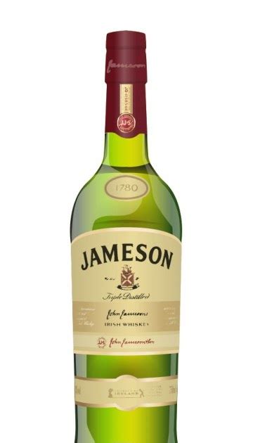 30 Jameson Reserve Black Label - Labels Design Ideas 2020