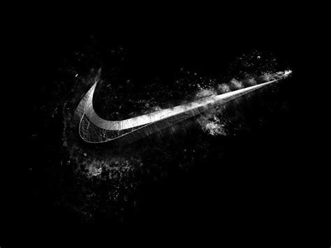 Nike Wallpapers - Top Những Hình Ảnh Đẹp