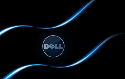 Dell Wallpaper Windows 10 - WallpaperSafari