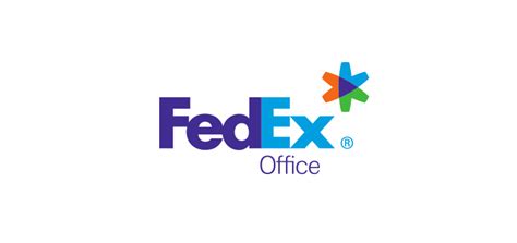 Collection of Fedex Office Logo PNG. | PlusPNG