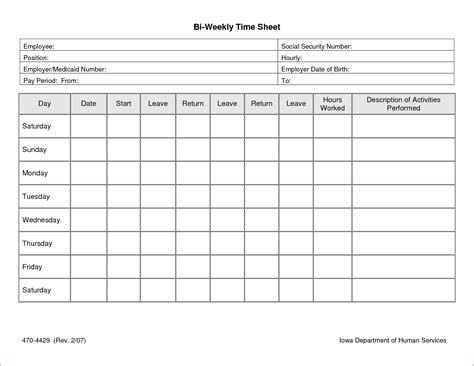 Excel Time Clock Spreadsheet throughout Time Clock Spreadsheet And ...