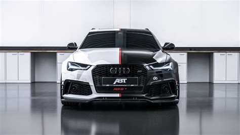 koreň grafický zachrániť audi rs6 wallpaper poklepať varhany Inštalácia