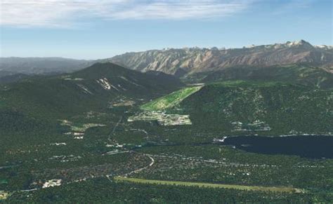 27W - Lake Wenatchee State Airport 1.0.zip - Scenery Packages - X-Plane ...