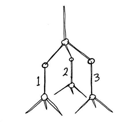 How to Build a Model of the Molecular Structure of Diamond | eHow