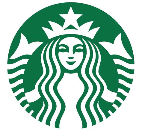 Starbucks Logo History Meaning | knauki