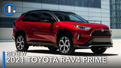 toyota rav4 prime trim levels - gaylene-ozols