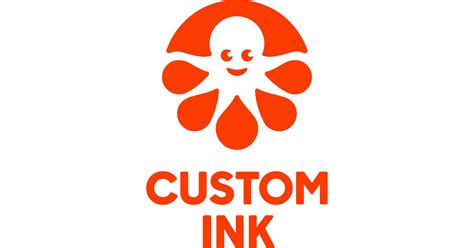 Custom Ink Launches New Effort to Distribute Cloth Face Masks in ...