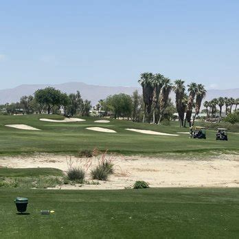 ESCENA GOLF CLUB - Updated November 2024 - 155 Photos & 188 Reviews - 1100 Clubhouse View, Palm ...