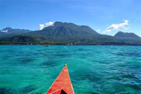 Escape to Northern Mindanao Tourist Spot in 2023: Finding Tranquility ...