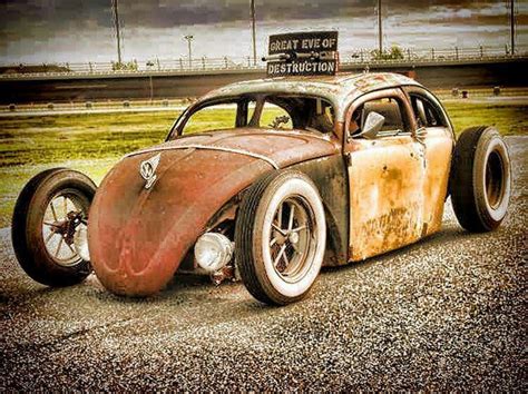 63 best Volksrod images on Pinterest | Vw beetles, Vw bugs and Beetle bug