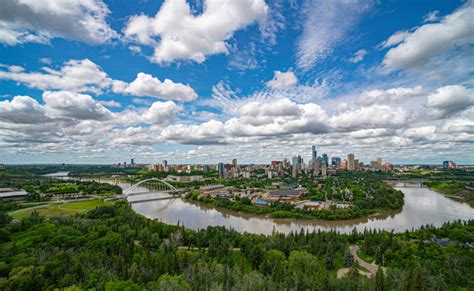 Edmonton’s River Valley moves closer to becoming an urban national park ...