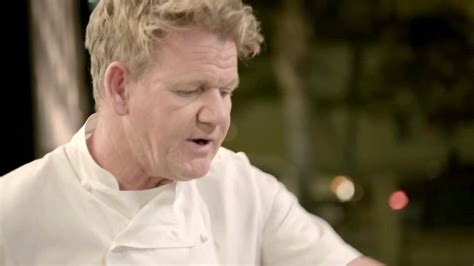 Gordon Ramsay's 24 Hours To Hell & Back: Social - TV Guide