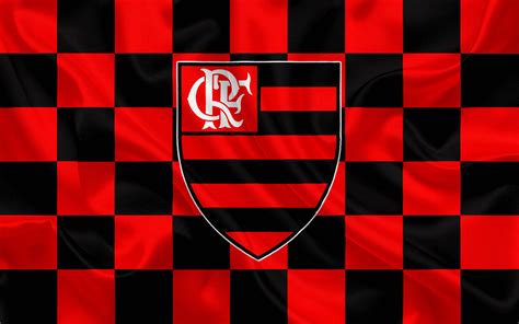 Top 999+ Flamengo Fc Wallpaper Full HD, 4K Free to Use