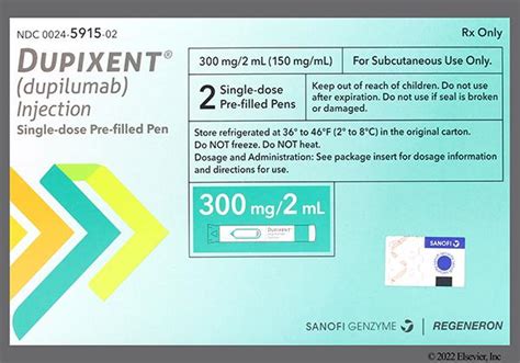 Dupixent (dupilumab): Uses, Side Effects, Dosage & Reviews