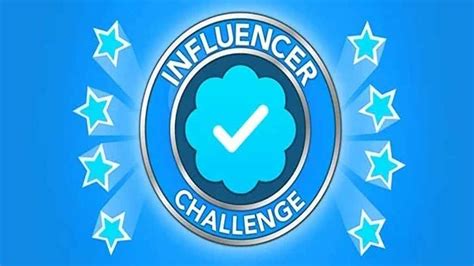 How to complete the Influencer Challenge in BitLife - Pro Game Guides