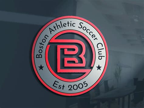 Boston Athletic Soccer Club